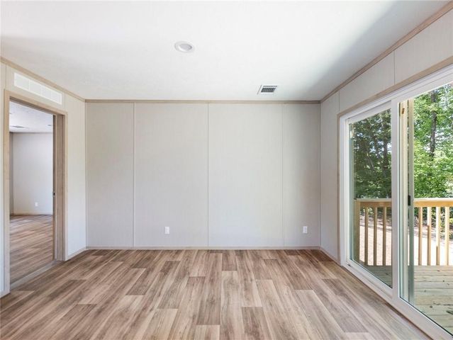5228 Bogus Road, Gainesville, GA 30506