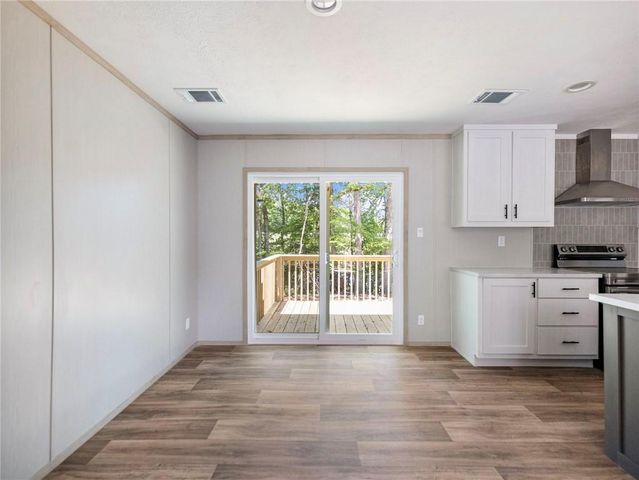 5228 Bogus Road, Gainesville, GA 30506