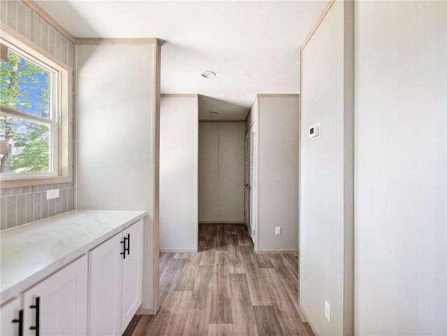 5228 Bogus Road, Gainesville, GA 30506