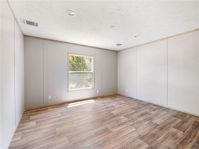 5228 Bogus Road, Gainesville, GA 30506