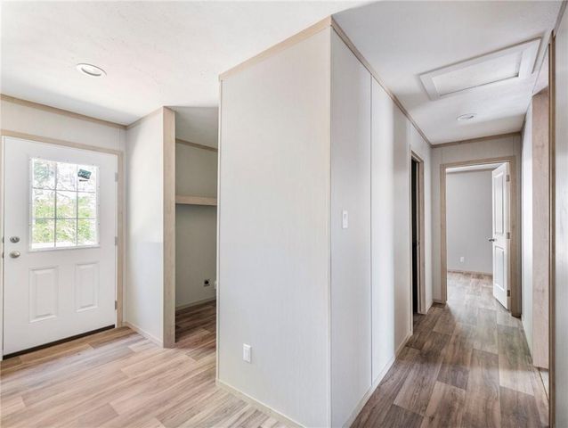 5228 Bogus Road, Gainesville, GA 30506