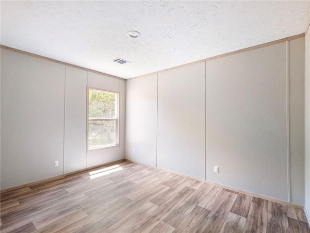 5228 Bogus Road, Gainesville, GA 30506