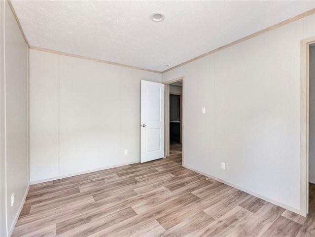 5228 Bogus Road, Gainesville, GA 30506