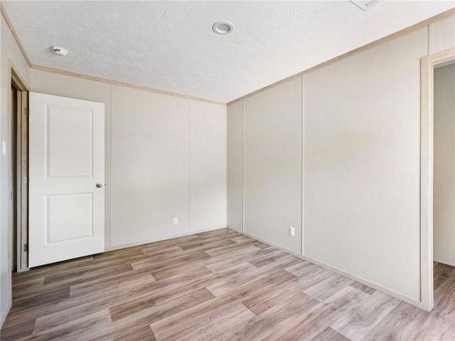 5228 Bogus Road, Gainesville, GA 30506