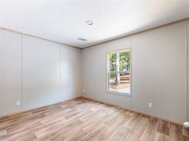 5228 Bogus Road, Gainesville, GA 30506