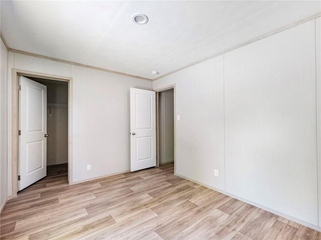 5228 Bogus Road, Gainesville, GA 30506