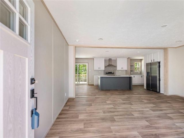 5228 Bogus Road, Gainesville, GA 30506