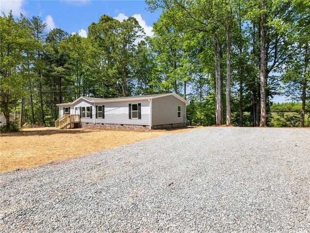 5228 Bogus Road, Gainesville, GA 30506