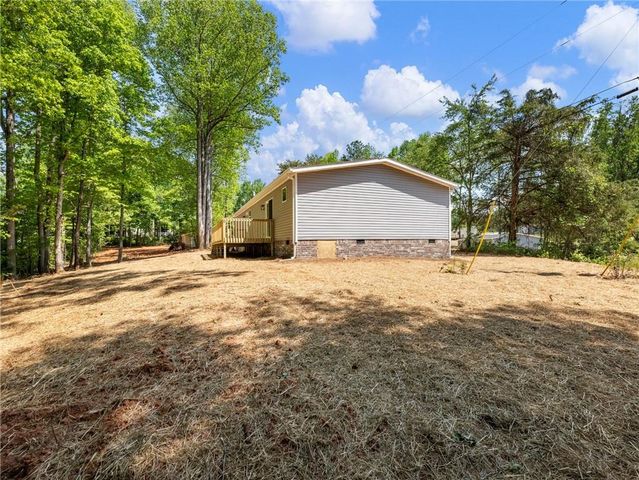 5228 Bogus Road, Gainesville, GA 30506