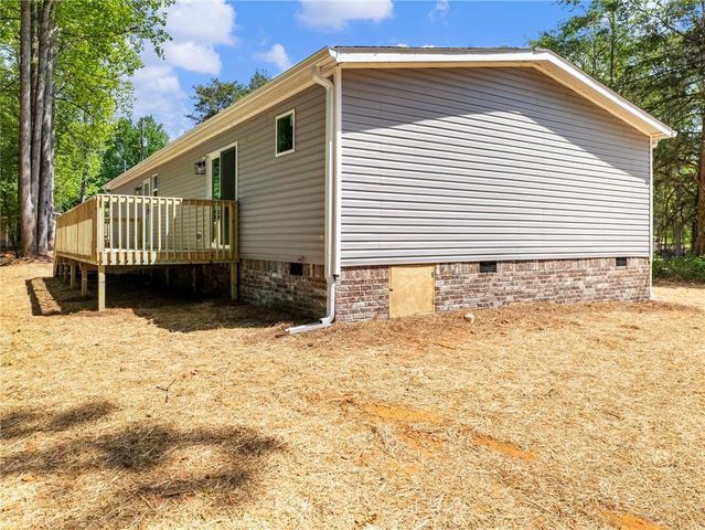 5228 Bogus Road, Gainesville, GA 30506