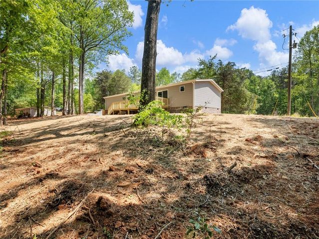 5228 Bogus Road, Gainesville, GA 30506