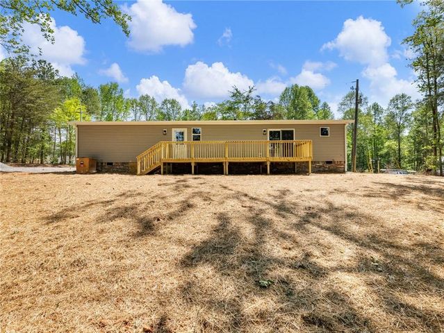 5228 Bogus Road, Gainesville, GA 30506