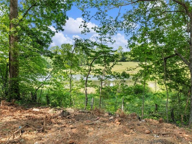 5228 Bogus Road, Gainesville, GA 30506
