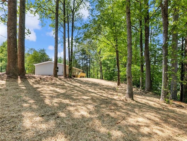5228 Bogus Road, Gainesville, GA 30506