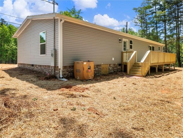 5228 Bogus Road, Gainesville, GA 30506