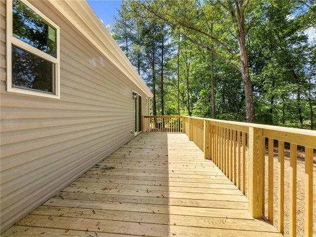 5228 Bogus Road, Gainesville, GA 30506