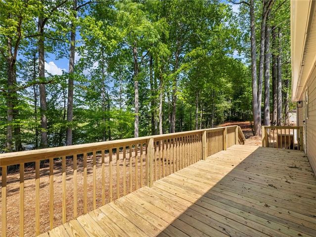 5228 Bogus Road, Gainesville, GA 30506