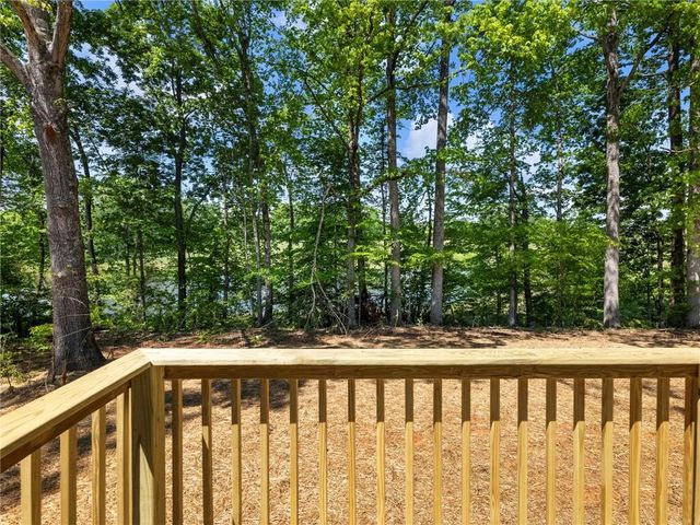 5228 Bogus Road, Gainesville, GA 30506