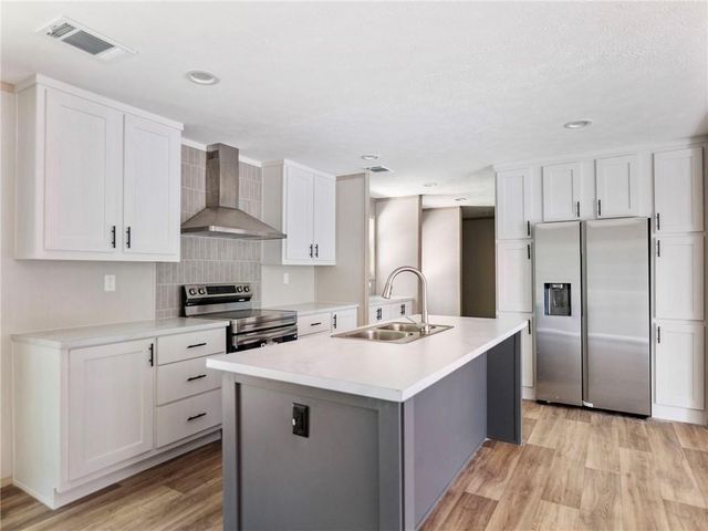 5228 Bogus Road, Gainesville, GA 30506