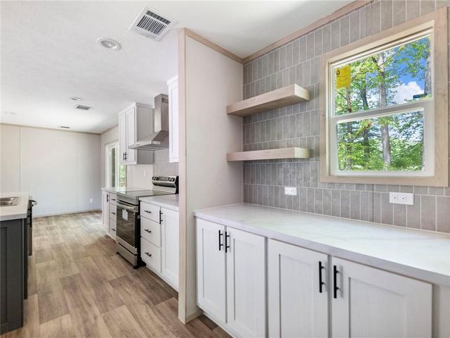 5228 Bogus Road, Gainesville, GA 30506