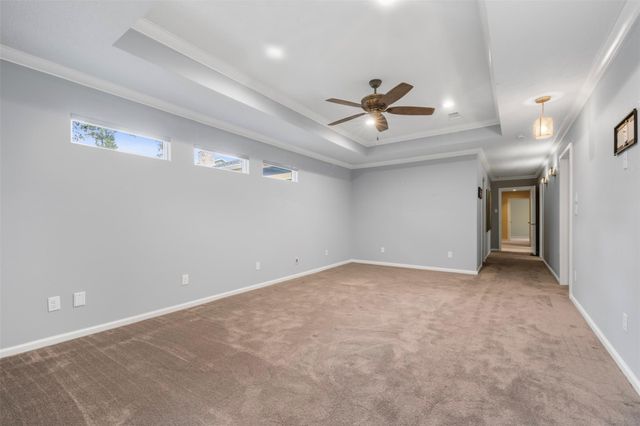 2214 Lakeville Dr Drive, Kingwood, TX 77339