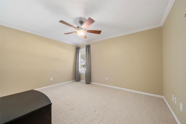 2214 Lakeville Dr Drive, Kingwood, TX 77339