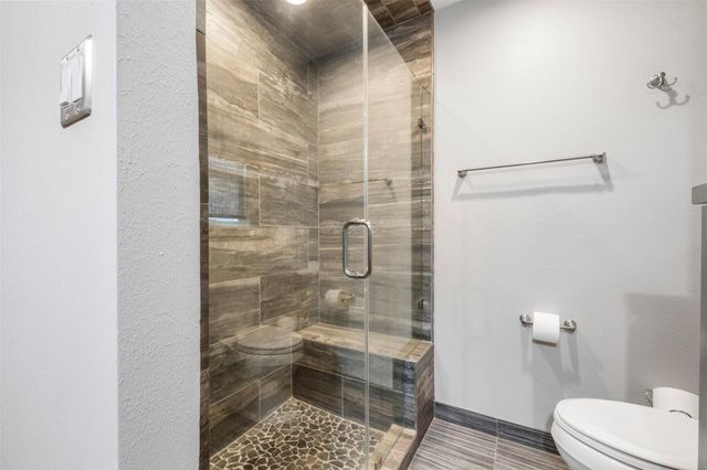 2214 Lakeville Dr Drive, Kingwood, TX 77339