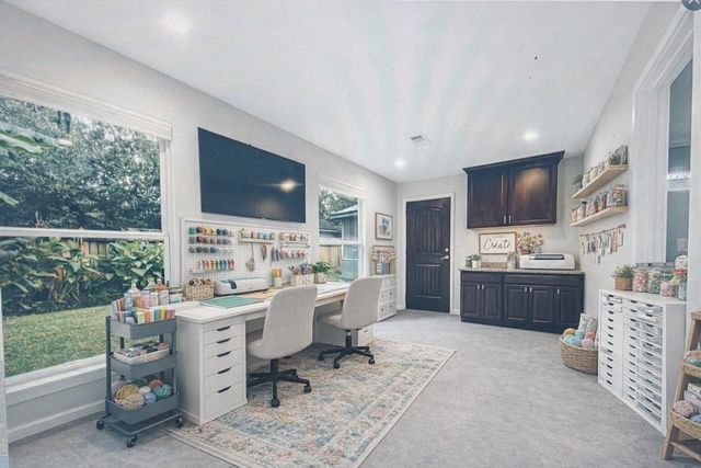 2214 Lakeville Dr Drive, Kingwood, TX 77339