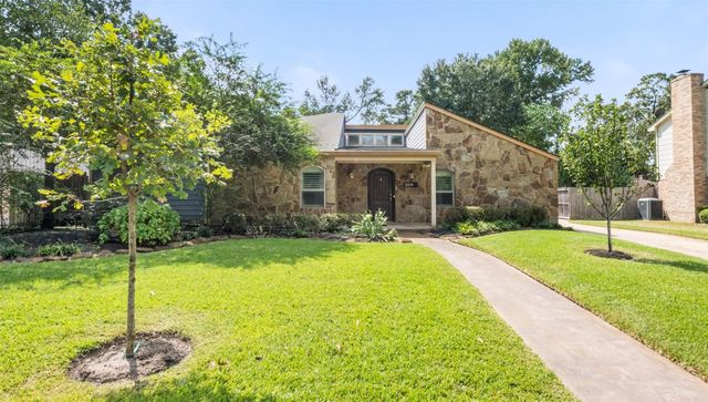 2214 Lakeville Dr Drive, Kingwood, TX 77339