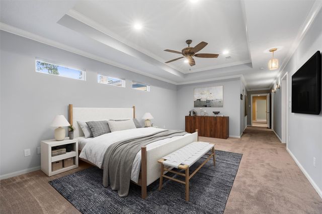 2214 Lakeville Dr Drive, Kingwood, TX 77339