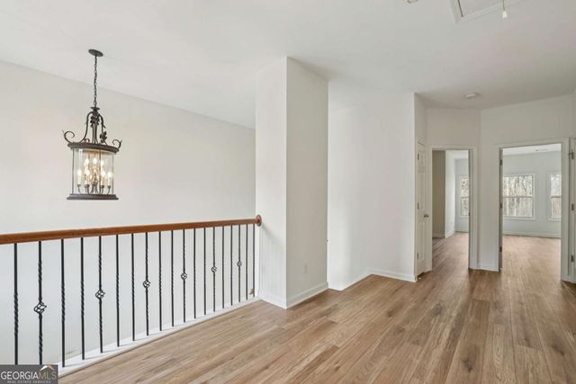 305 Snowgoose Court, Alpharetta, GA 30022