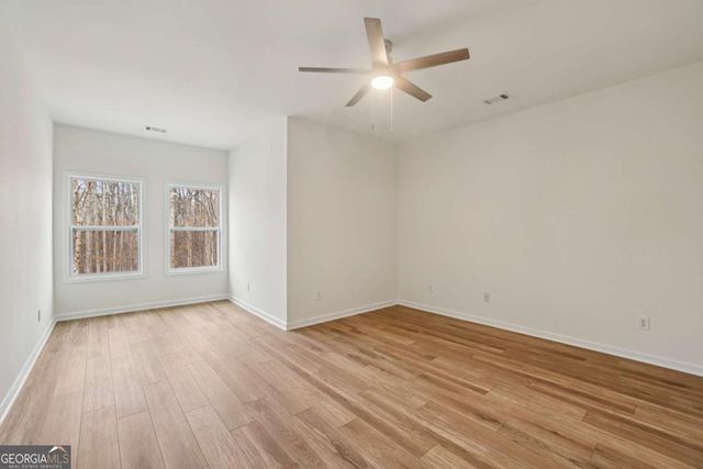 305 Snowgoose Court, Alpharetta, GA 30022