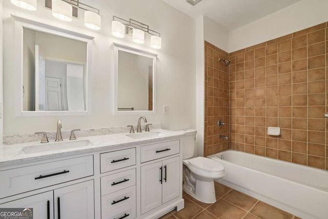 305 Snowgoose Court, Alpharetta, GA 30022