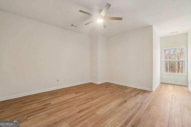 305 Snowgoose Court, Alpharetta, GA 30022