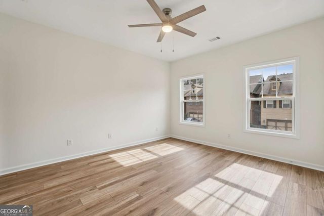 305 Snowgoose Court, Alpharetta, GA 30022