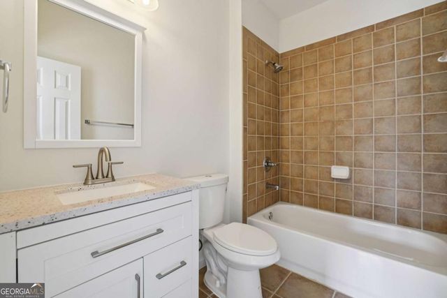 305 Snowgoose Court, Alpharetta, GA 30022