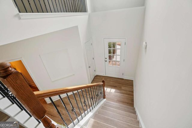 305 Snowgoose Court, Alpharetta, GA 30022