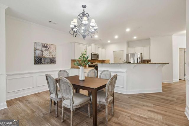 305 Snowgoose Court, Alpharetta, GA 30022