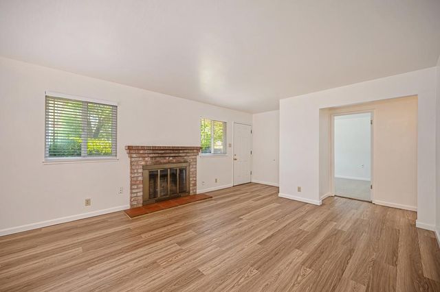 10499 Spaulding Way, Rancho Cordova, CA 95670
