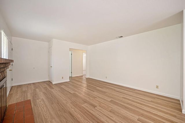 10499 Spaulding Way, Rancho Cordova, CA 95670