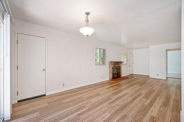 10499 Spaulding Way, Rancho Cordova, CA 95670