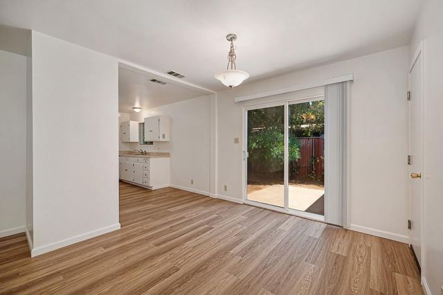 10499 Spaulding Way, Rancho Cordova, CA 95670