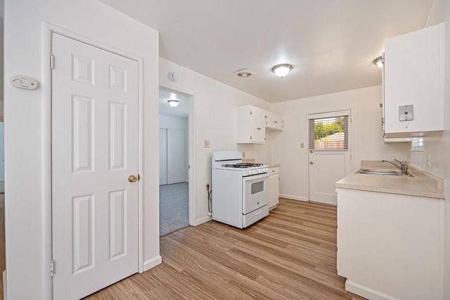 10499 Spaulding Way, Rancho Cordova, CA 95670