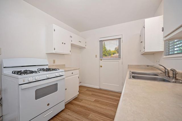 10499 Spaulding Way, Rancho Cordova, CA 95670