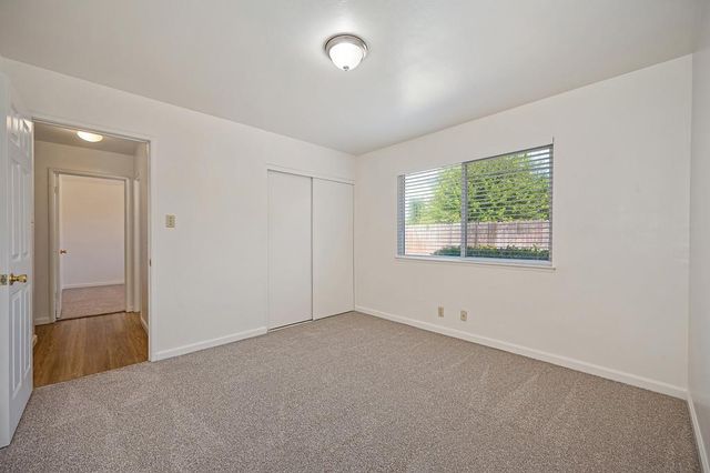 10499 Spaulding Way, Rancho Cordova, CA 95670