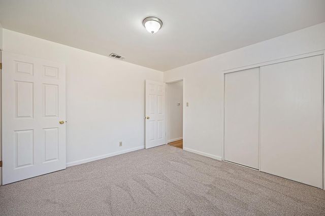 10499 Spaulding Way, Rancho Cordova, CA 95670
