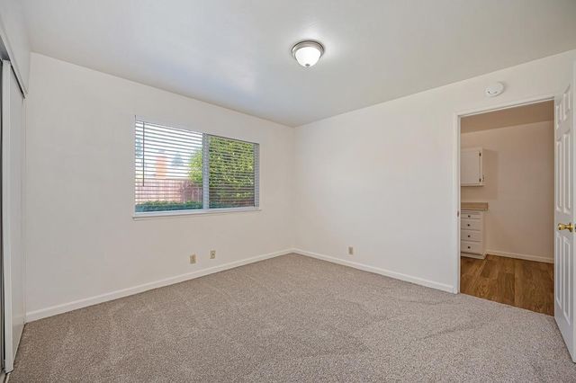 10499 Spaulding Way, Rancho Cordova, CA 95670
