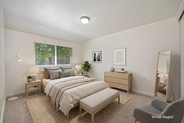 10499 Spaulding Way, Rancho Cordova, CA 95670