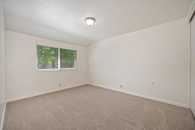 10499 Spaulding Way, Rancho Cordova, CA 95670