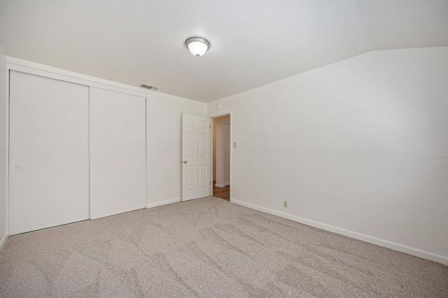 10499 Spaulding Way, Rancho Cordova, CA 95670